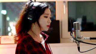 Download lagu We Don't Talk Anymore & I Hate U I Love U  [ Video] || [ Cover by J Fla ] || Girl mp3