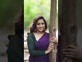 Wow Vijay TV Anchor Jacqueline Video Jacqueline Vijaytv Cookwithcomali Biggbosstamil