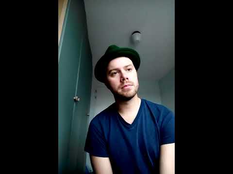 Memphis Lives In Me - Memphis: The Musical