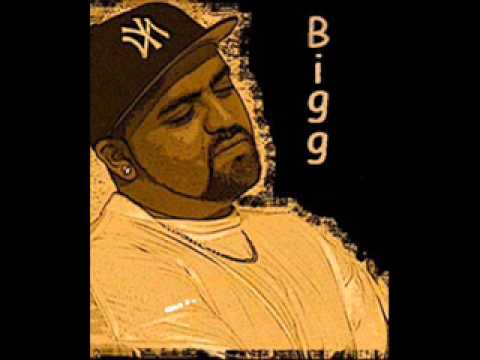 YouTube   blan bayn remix BIGG THE DON ft MASTA FLOW rap azemmour