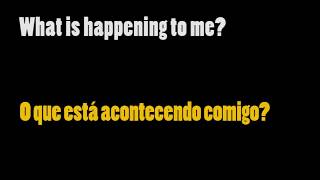 Boyce Avenue - Cover Zayn ft Taylor Swift - I don't wanna live forever - Legendado #53