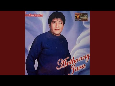 NOSTALGIAS DEL PASADO