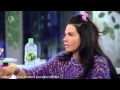 Katie Hopkins Clashes With Katie Price