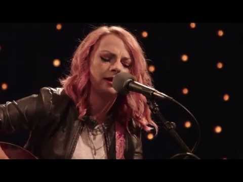 Videoclip de Go Home — Samantha Fish