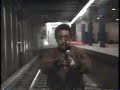 Eve Of Destruction TV Spot 1990