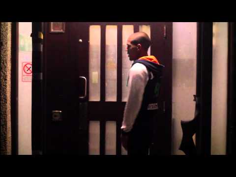 Weaz Fret-Deezy FT Flamez Mukz & Bonkerz Bea-Man - HUSTLE OVER HERE | Link Up TV