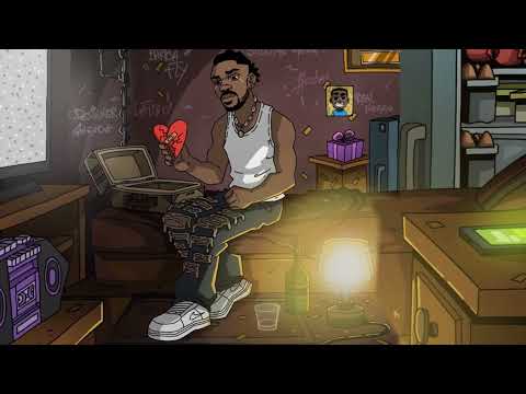 Sublime 414 _ MINHA BANDA Feat @FELTH ( Visualiser ) _💔EP”