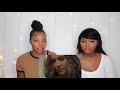 Eminem - River ft. Ed Sheeran REACTION Eminem - River ft. Ed Sheeran REACTION