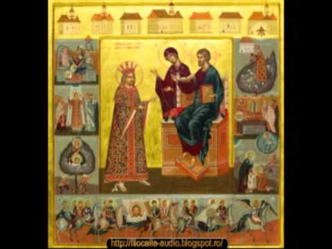 Filocalia Vll - Grigorie Sinaitul-Cuvântul 1-Capete foarte folositoare