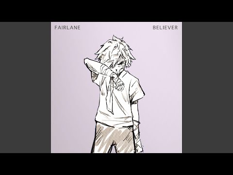Video thumbnail for Believer