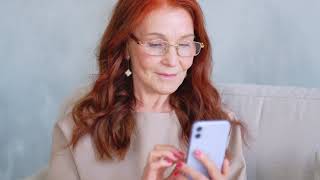 Quem sou eu sem celular?  (COMO) voc viveria sem ele?