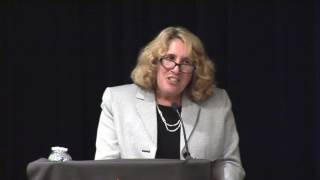 Tufts Poetry Awards 2016