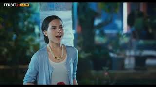 Download lagu Story wa Lucu Slank Ga Ada Mati Nya mp3