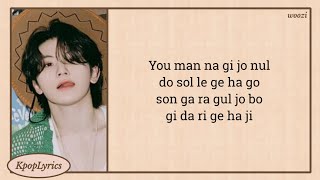 Download lagu SEVENTEEN Headliner Easy Lyrics mp3 Download lagu SEVENTEEN Headliner Easy Lyrics mp3