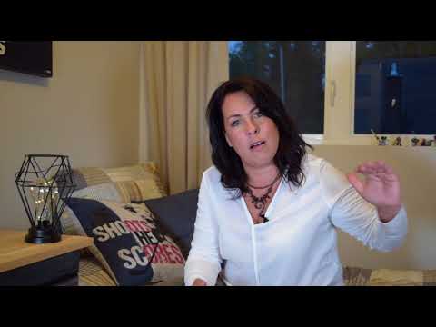 SOS dodo: 3 stratégies simples pour régler les problèmes à l'heure du coucher