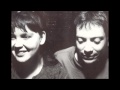 Windy & Carl - Aquatica