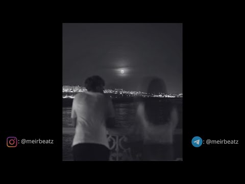 [FREE] MACAN x Bakr x Ramil Type Beat - "Без тебя тише"