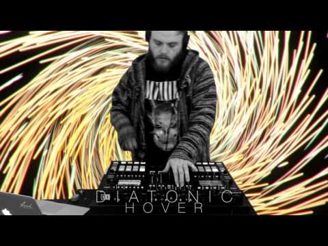 Eternal Sunshine // Trap Mix  [SS #19] [Traktor S8]