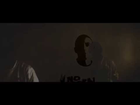 MŁODYWND - POMIĘDZY (OFFICIAL VIDEO)