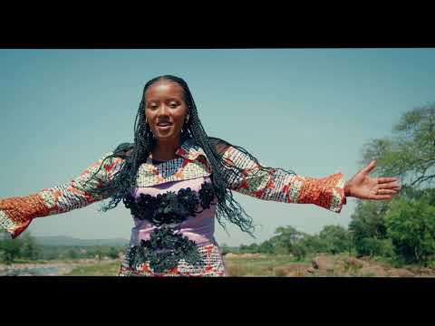 DORIS K - SEMA NENO MOJA