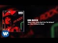Kid Rock - Black Chick White Guy / I Am The ...