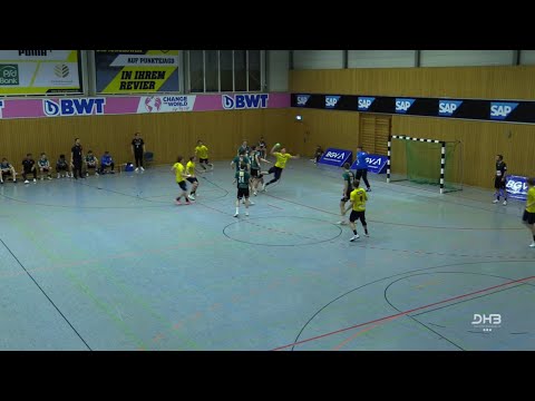 U17 Highlights RNL_FUX