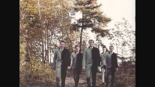 The Wailers - Christmas Spirit