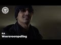 KÃ¥ - Weersvoorspelling KÃ¥ - Weersvoorspelling