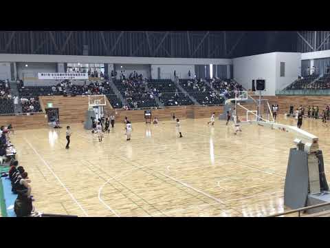 歯学科 2019年 全日本歯科学生総合体育大会 予選二回戦 vs日本大学松戸歯学部④