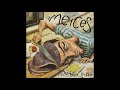 The Meices - The Big S**tburger