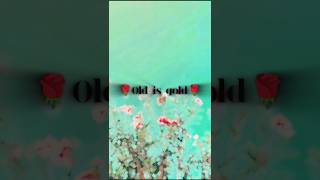 Download lagu #secondmarriage mp3 Download lagu #secondmarriage mp3