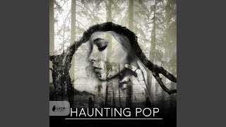 Stronger Without You Music Video