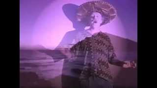 Manzanillo Bay - Music by Rod Martin