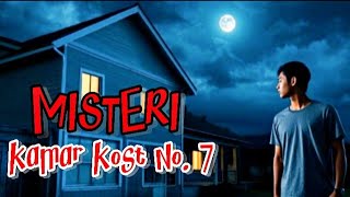 Download lagu The Mystery of Boarding House Room No.7 - Horror Stories - Mystical Experiences - True Stories mp3 Download lagu The Mystery of Boarding House Room No.7 - Horror Stories - Mystical Experiences - True Stories mp3