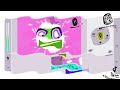 Klasky Csupo Speedrun Effects Sponsored By Klasky Csupo 1997 Effects