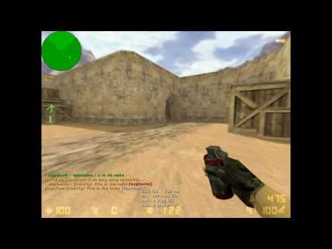 MicroMina- vs - PacijenTT- HS