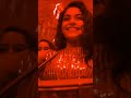 Jam Jam Jajjanaka Song WhatsApp Status Bhola Shankar Megastar Chiranjeevi
