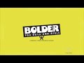 Bolder Media Starz 2008
