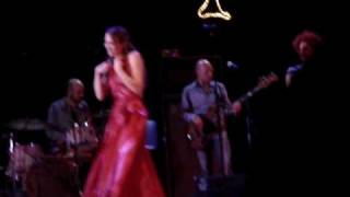 Marlango - It&#39;s all right