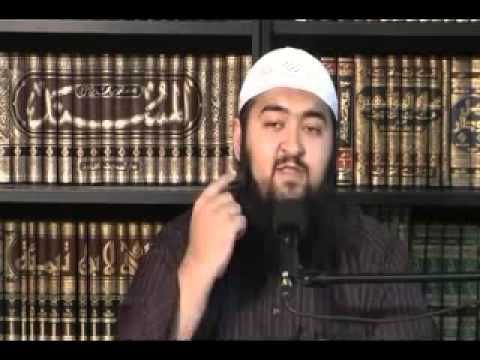 "Uloom Al Quran: An Introduction" - by Navaid Aziz