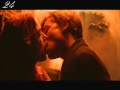 Titanic - Ne me laisse pas 