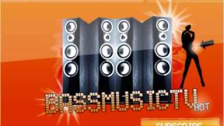 Bow Wow - One For The Money [ New Hot RnB 2009 ]