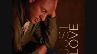 Brian Courtney Wilson-Almighty God