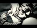 Gintama AMV - White Demon [Trailer] 