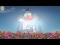 A Five Legged Sheep S4E47 Full Episode Oggy And The Cockroaches