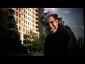 ClutchBoy - Why Am I So Fly [OFFICIAL MUSIC ...