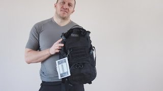 ��������� blackhawk: ����� Blackhawk Cyane Dynamic Pack