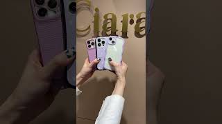 動画22