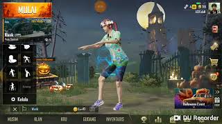 Download lagu Joget ala PUBG mp3 Download lagu Joget ala PUBG mp3