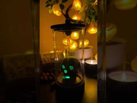 Incense Waterfall  Waterfall Incense Burner  incense waterfall burner  47